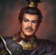   热血三国3幻境系统镇守将领司马师