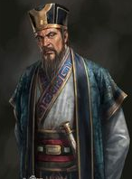 热血三国3幻境系统镇守将领——司马懿