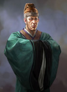 热血三国3幻境系统镇守将领张让